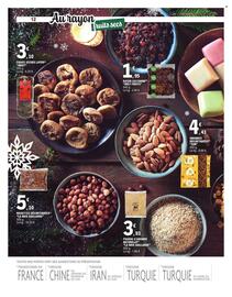 Catalogue E.Leclerc page 12