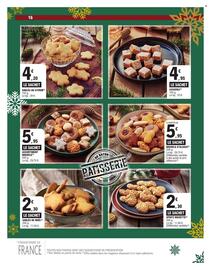 Catalogue E.Leclerc page 16