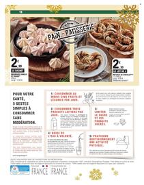 Catalogue E.Leclerc page 18