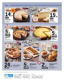 Catalogue E.Leclerc page 24