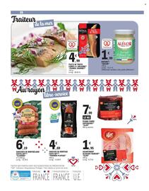 Catalogue E.Leclerc page 26