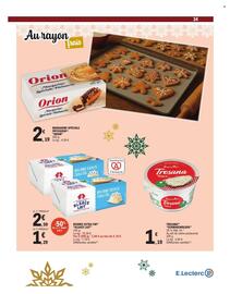 Catalogue E.Leclerc page 35