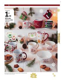 Catalogue E.Leclerc page 6