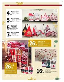 Catalogue E.Leclerc page 8