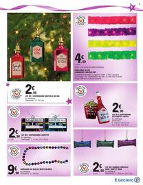 Catalogue E.Leclerc page 5