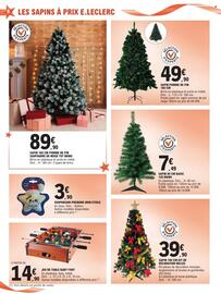 Catalogue E.Leclerc page 8