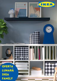 Catalog Ikea Pagină 1
