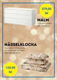 Catalog Ikea Pagină 3