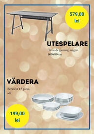 Catalog Ikea Pagină 5