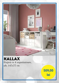 Catalog Ikea Pagină 6