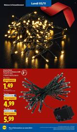 Catalogue Lidl page 8