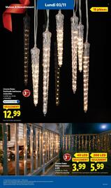 Catalogue Lidl page 9