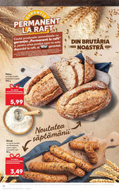 Catalog Kaufland săptămâna 45 Pagină 14