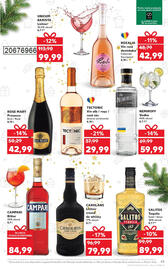 Catalog Kaufland săptămâna 45 Pagină 43