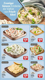 REWE Prospekt woche 45 Seite 12