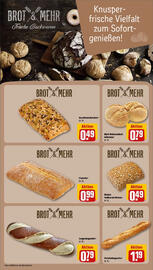 REWE Prospekt woche 45 Seite 13