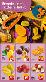 REWE Prospekt woche 45 Seite 8