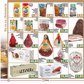 Volantino Bitar Pagina 3