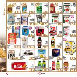 Volantino Bitar Pagina 4