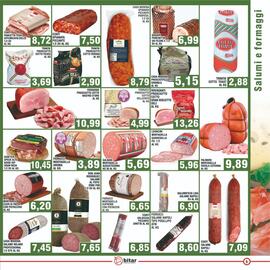 Volantino Bitar Pagina 5