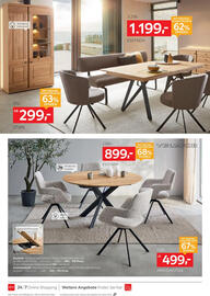 XXXLutz Prospekt Seite 2