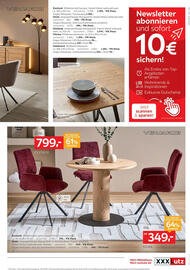 XXXLutz Prospekt Seite 3