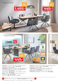 XXXLutz Prospekt Seite 4