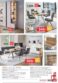 XXXLutz Prospekt Seite 5