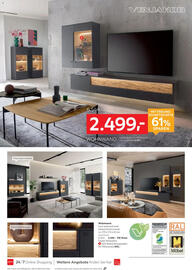 XXXLutz Prospekt Seite 6