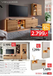 XXXLutz Prospekt Seite 7