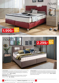 XXXLutz Prospekt Seite 10