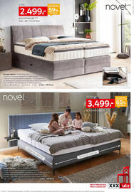 XXXLutz Prospekt Seite 11