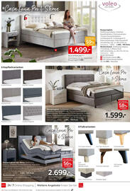 XXXLutz Prospekt Seite 12