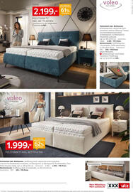 XXXLutz Prospekt Seite 13