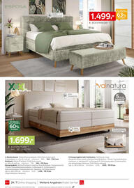 XXXLutz Prospekt Seite 14