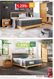 XXXLutz Prospekt Seite 15