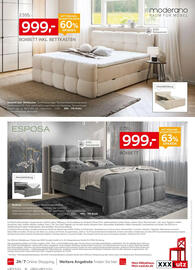 XXXLutz Prospekt Seite 16