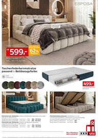 XXXLutz Prospekt Seite 3