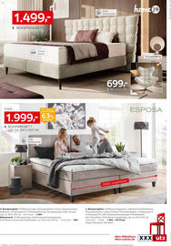 XXXLutz Prospekt Seite 5