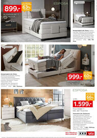 XXXLutz Prospekt Seite 7