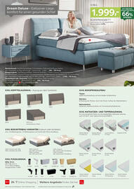 XXXLutz Prospekt Seite 8