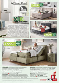 XXXLutz Prospekt Seite 9