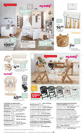 XXXLutz Prospekt Seite 10