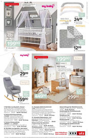 XXXLutz Prospekt Seite 11