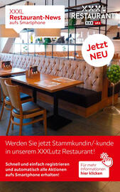 XXXLutz Prospekt Seite 12