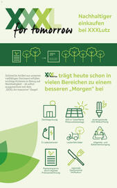 XXXLutz Prospekt Seite 13