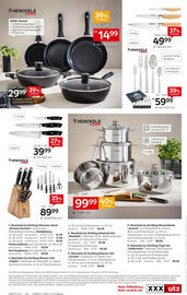 XXXLutz Prospekt Seite 16