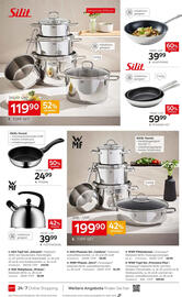 XXXLutz Prospekt Seite 2