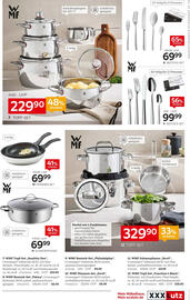 XXXLutz Prospekt Seite 3