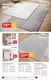 XXXLutz Prospekt Seite 4